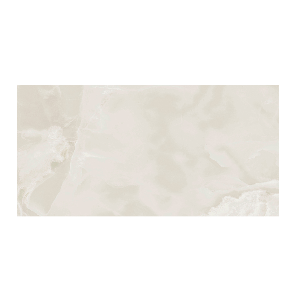 T-3806-ECLUX-CLWH-FT-24X48-COMF-03