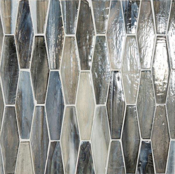 Vihara - T-111469-VIH-AKA-WT-MOSEHEX-IR