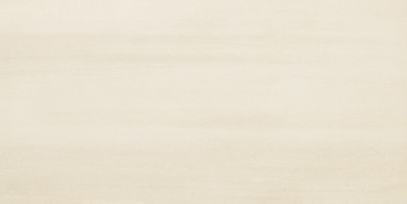 Run - T-133457-RUN-SAL-FT-12X24-R