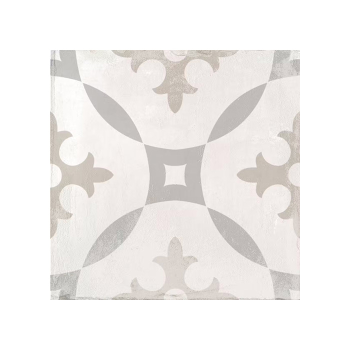 Nola - T-4520-NOLA-TOU-FT-8X8