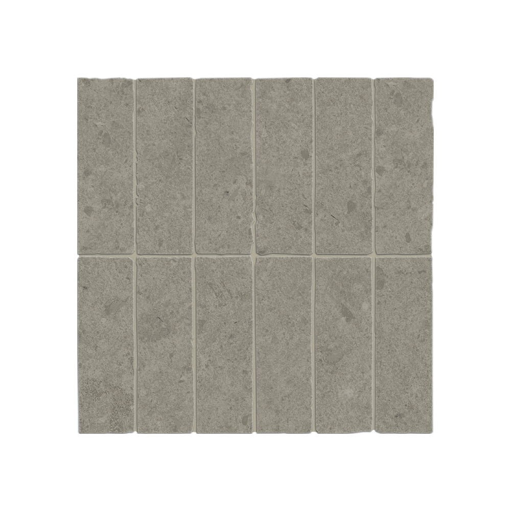 Legacy Limestone - T-2090-LGLM-HRB-FT-MOSB-M