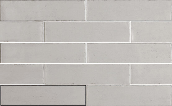 Calpe - T-284164-CALP-GRE-WT-3X12-M