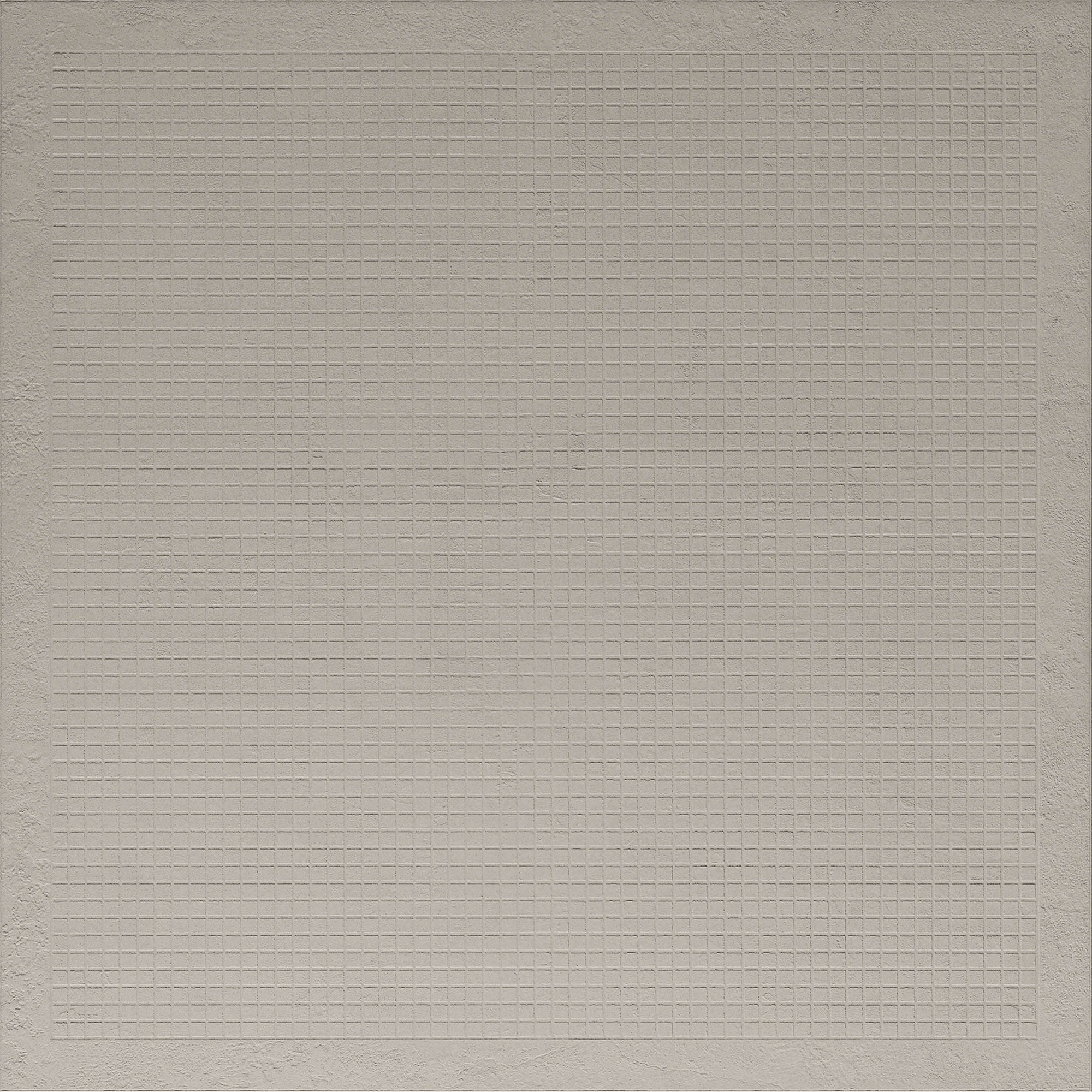 Crush - T-2696-CRSH-GRE-FT-48X48-TXT