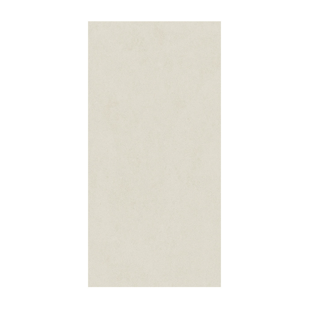 Playlist+ - T-267223-PLYP-AMW-FT-12X24-SOFT