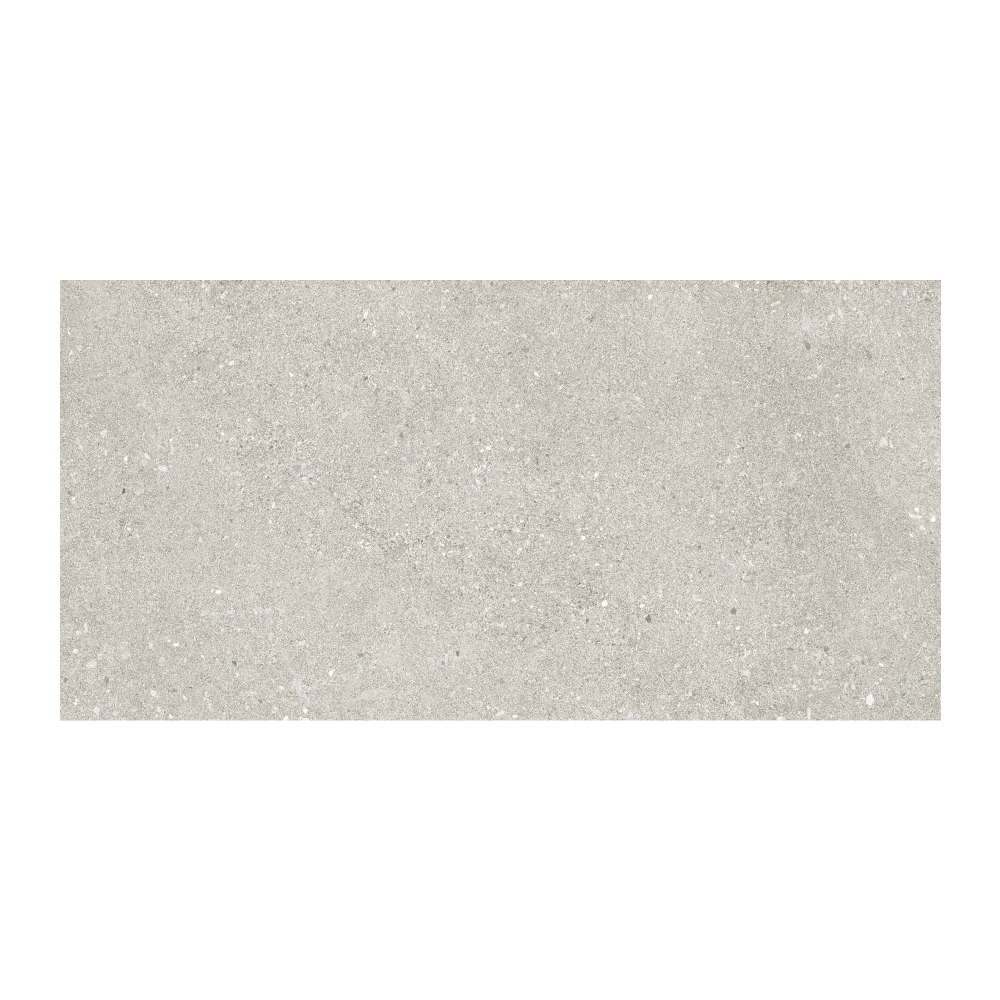 Gemstone - T-133457-GEMST-BLST-FT-24X48-M