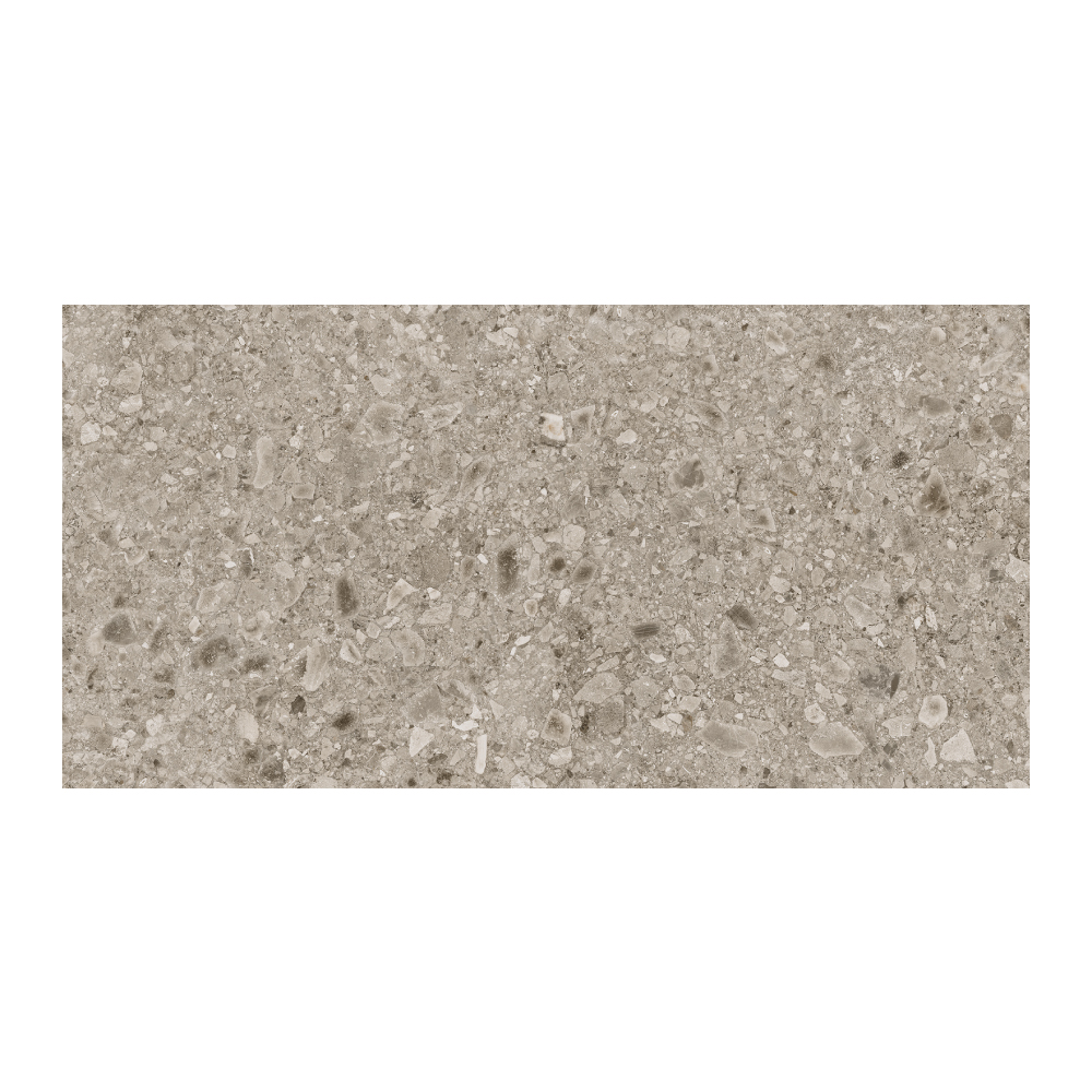 T-267223-TRZO-TORT-FT-24X48-NAT-02