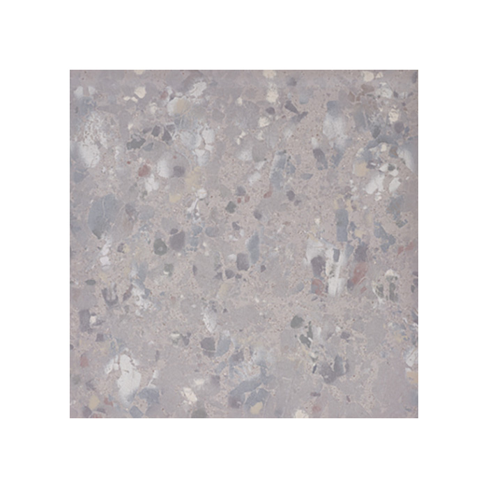 Attitude - T-3807-AT-GRE-FT-24X24-NAT