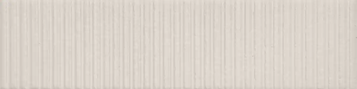 Milton Ridge - T-4520-MLTR-BG-WT-3X12