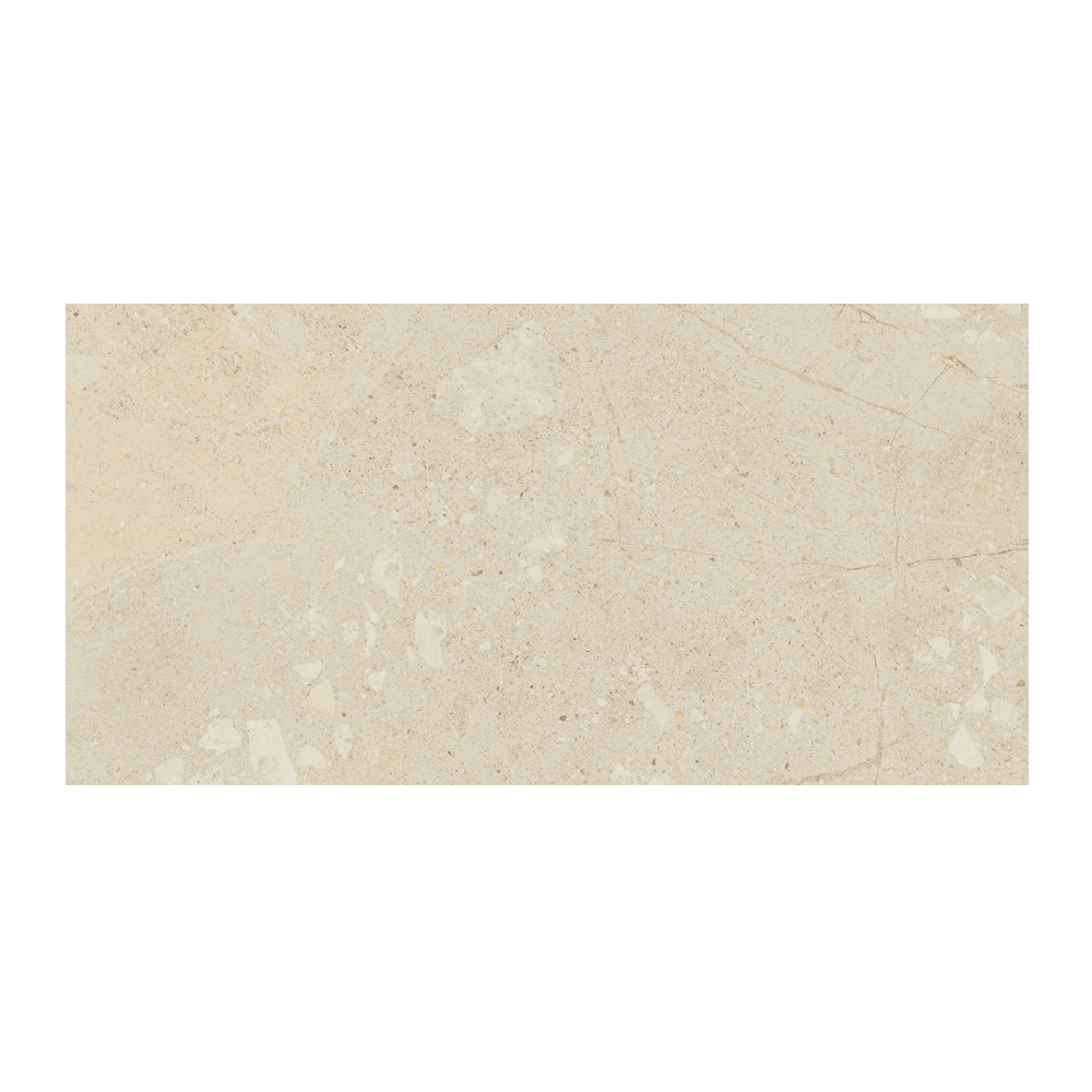 Moondance - T-267223-MNDC-TP-FT-12X24-M