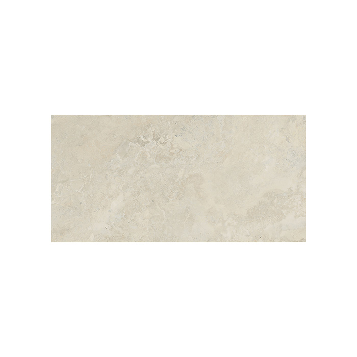 Stone Fiction - T-2922-STNF-TRIV-FT-12X24-UPS