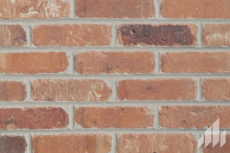 Product image for Trainstation Thin Brick Flats