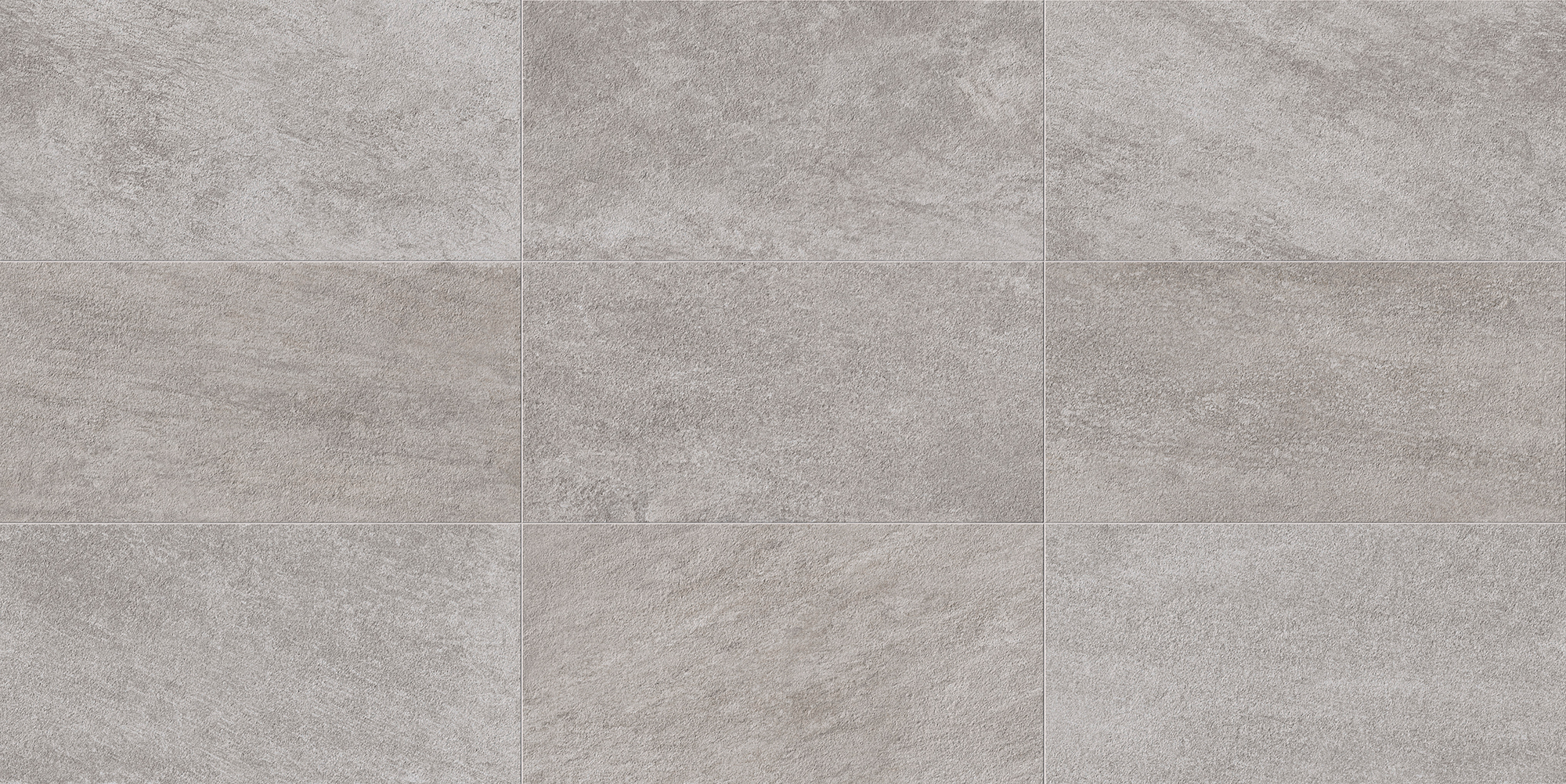 Explore - T-196252-EXPL-EDK-FT-12X24-MR