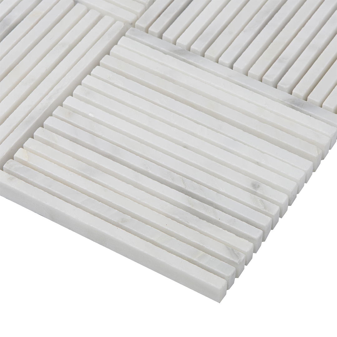 Pietra Gris - T-6000-PIGRIS-LG-FT-MOSOSR-NAT