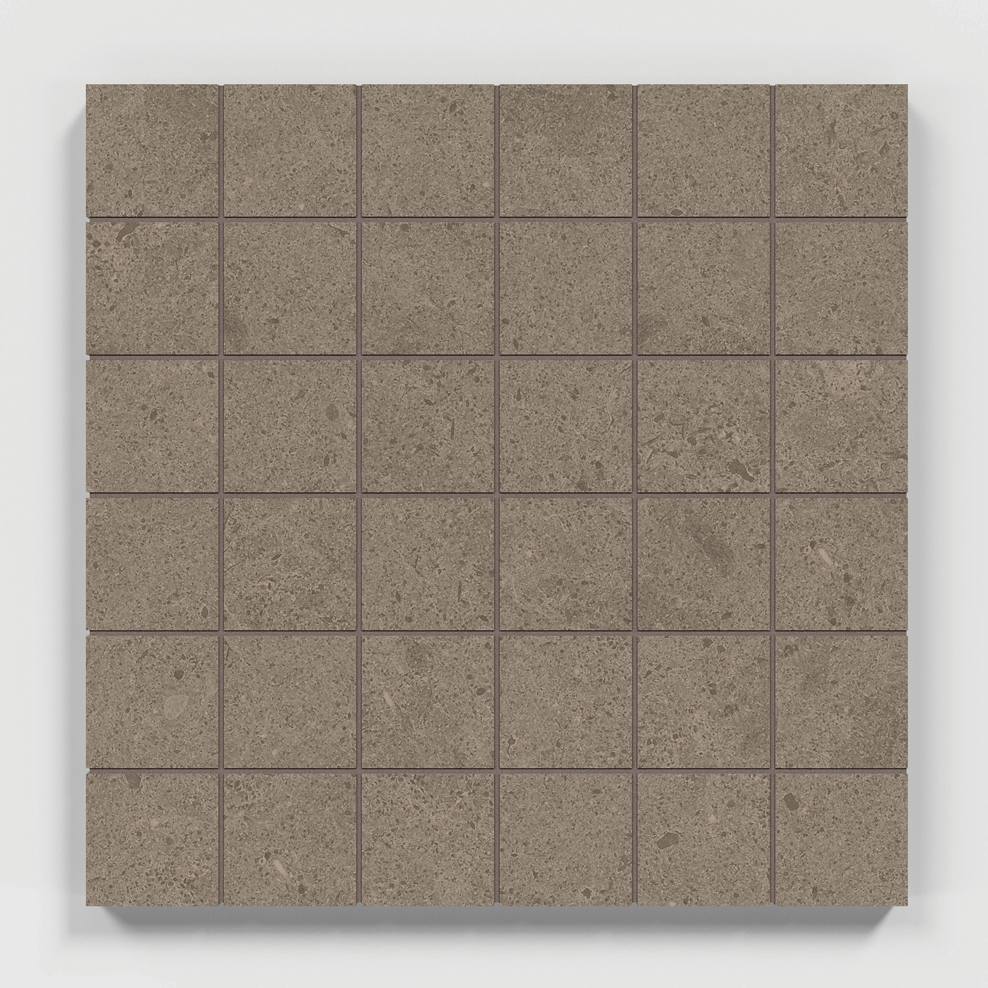 Argent 2.0 - T-2922-ARG2-ARG18-FT-MOS2X2-UPS