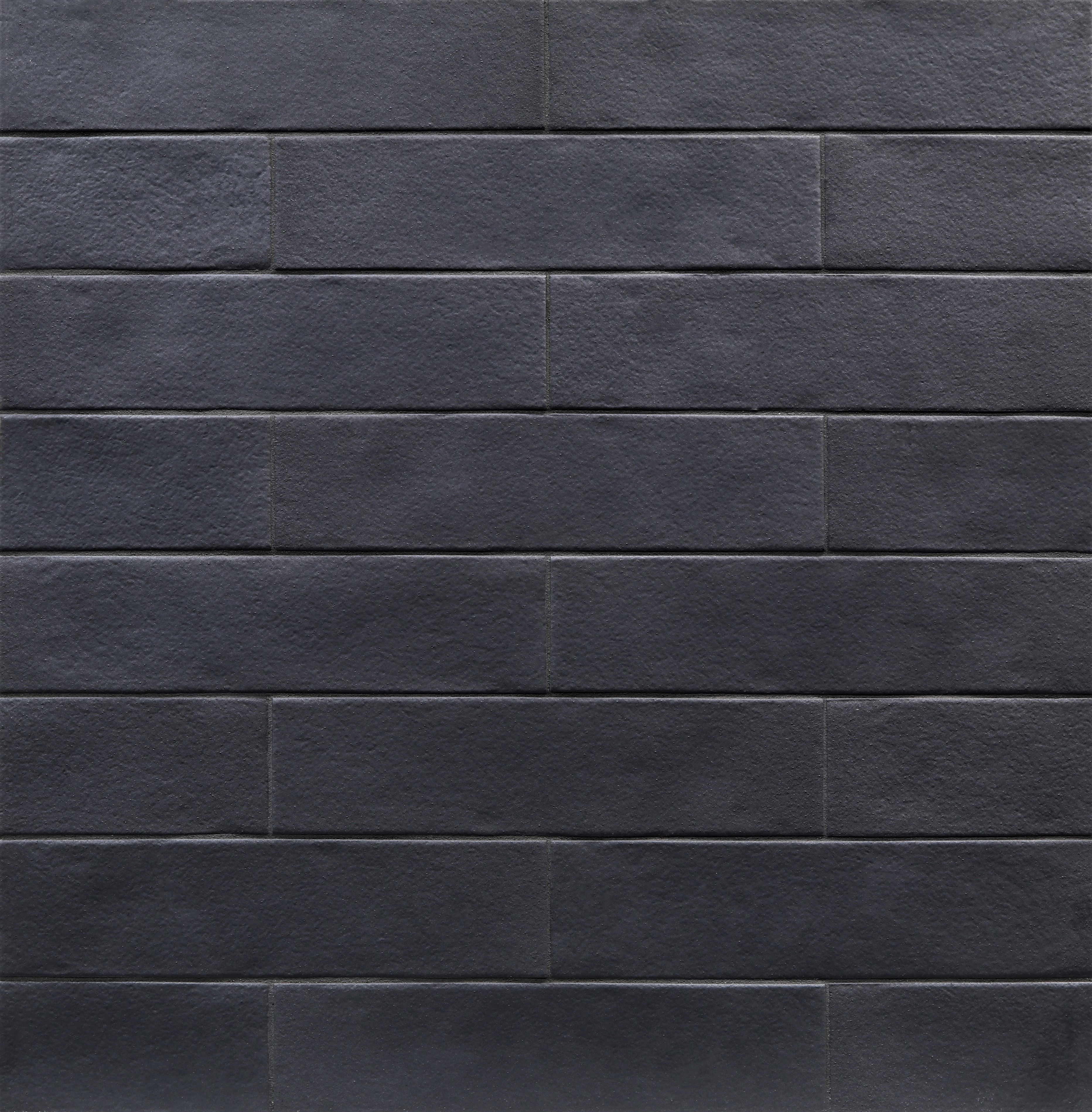 Graphite - T-145069-GPHI-BIRN-WT-2HX9H-AGG