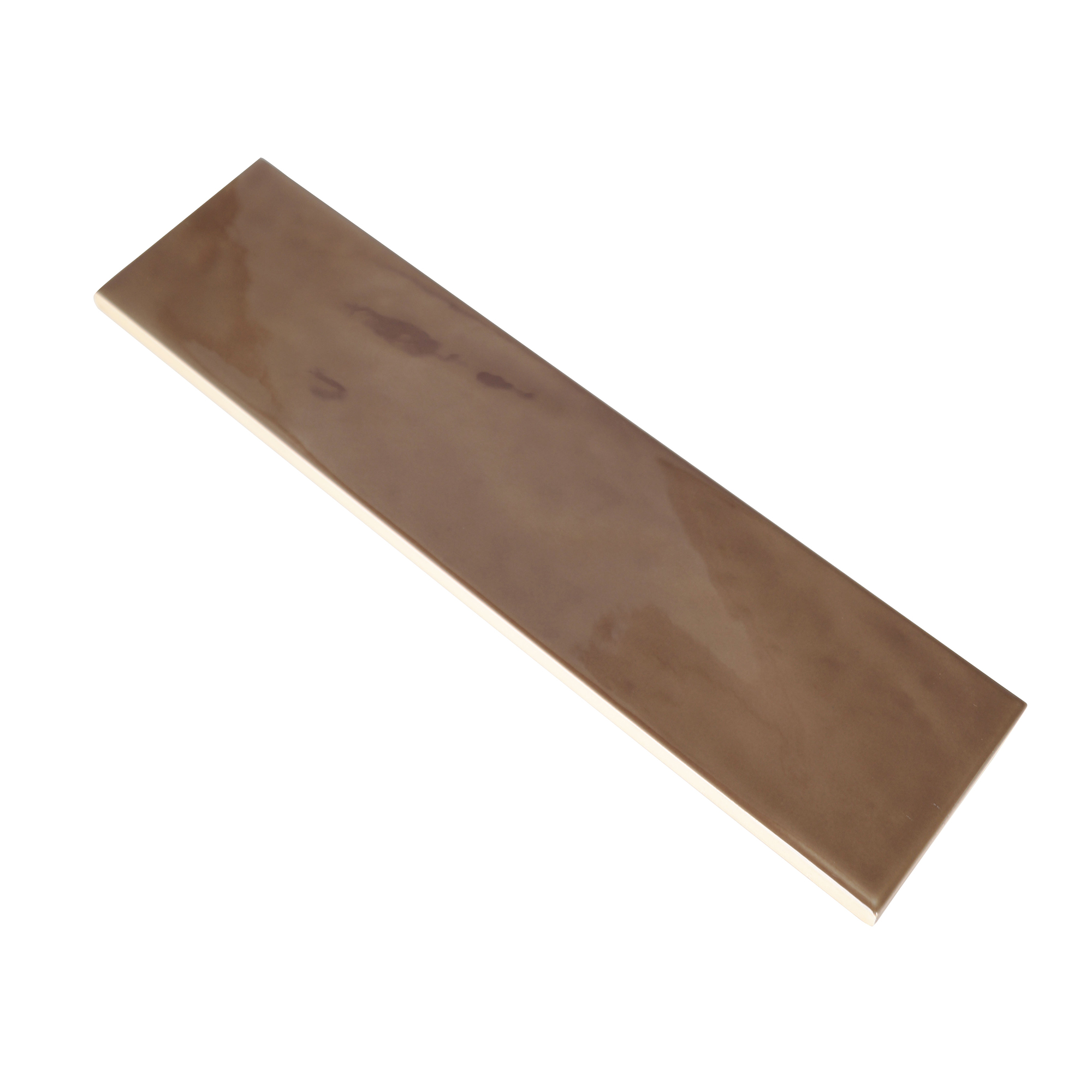 Splash - T-VS-SPLS-DFW-WT-3X12-GLS