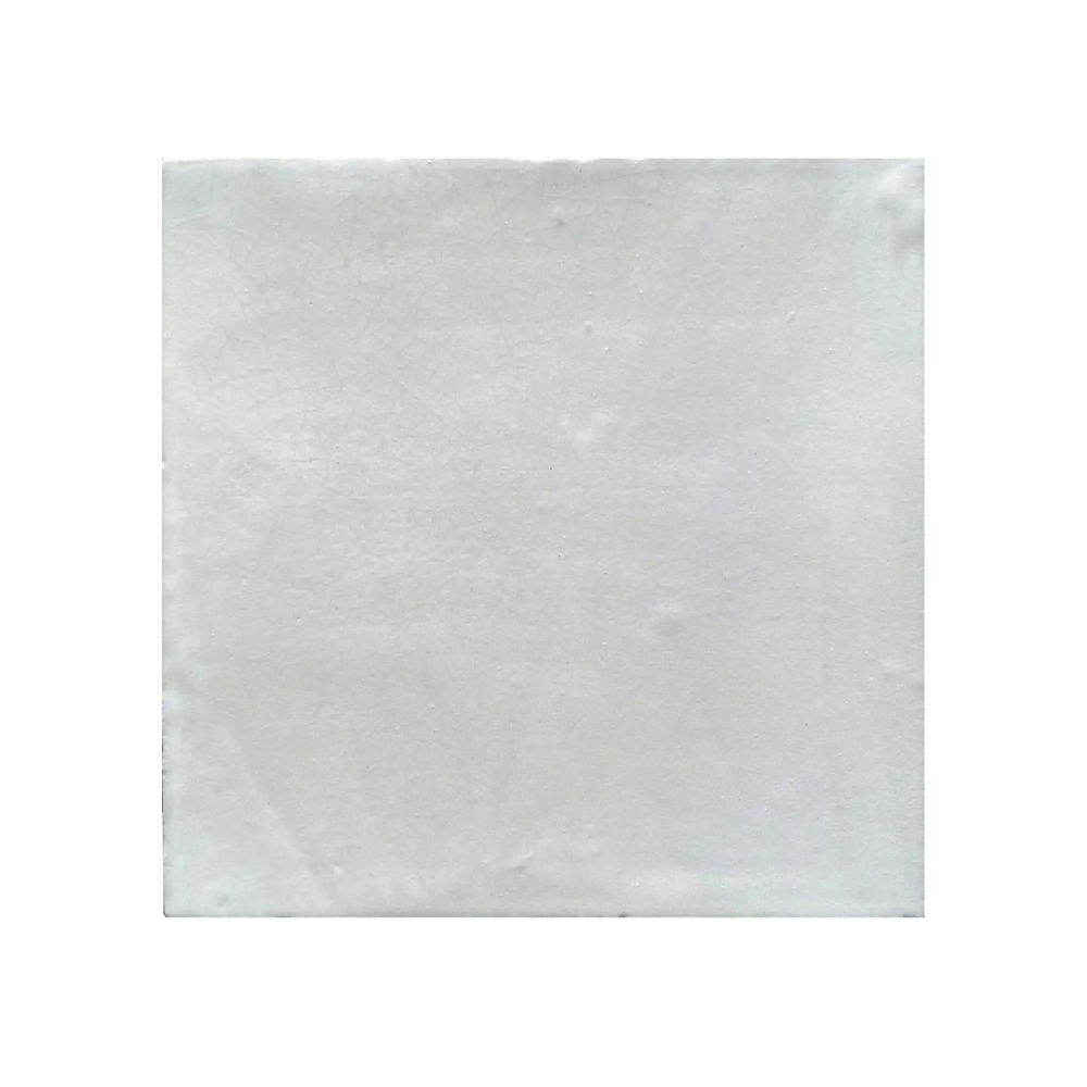 T-4520-URB-W-FT-4HX4H-01