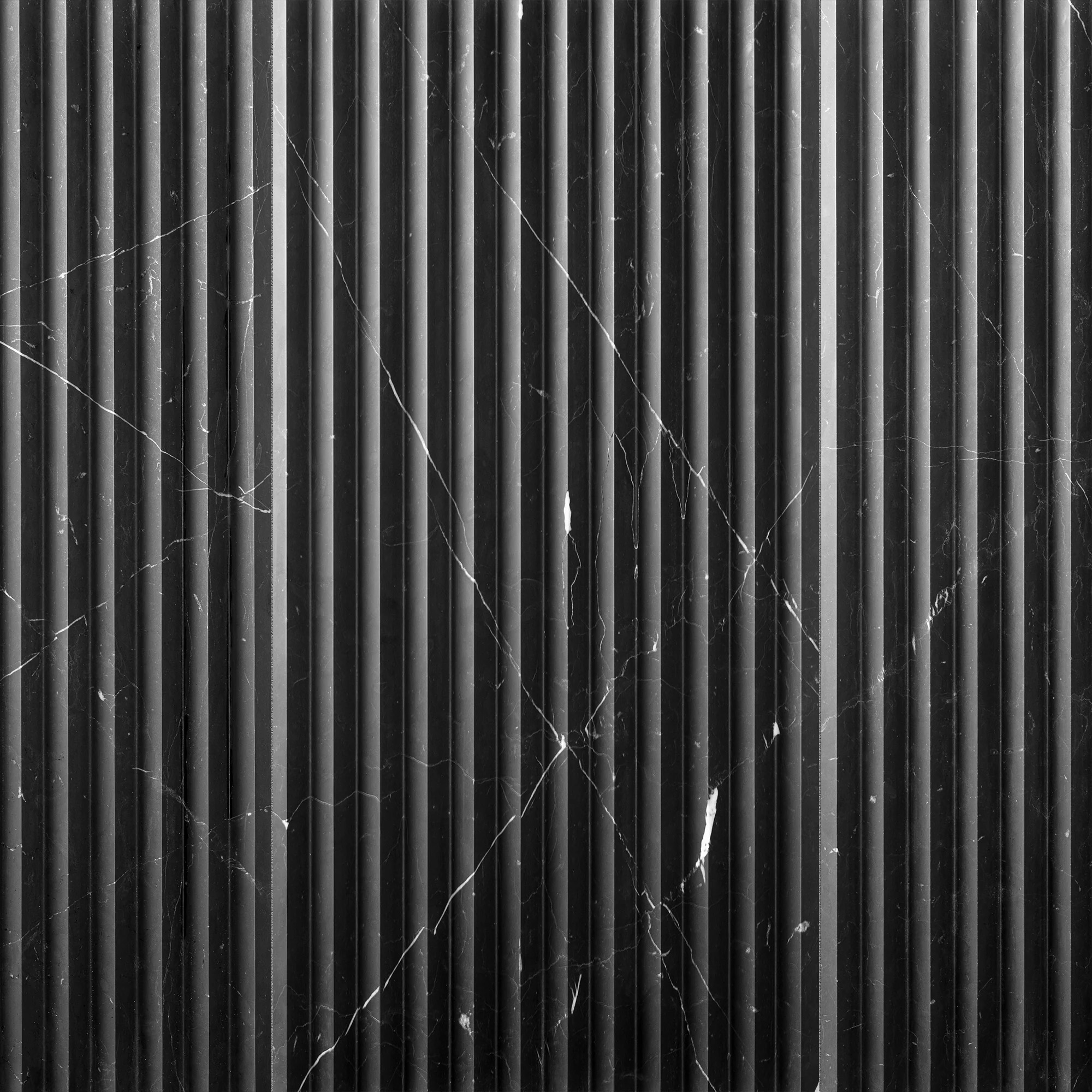 Pinnacle - T-279219-CARV-NERO-WT-12X24XTE-HND