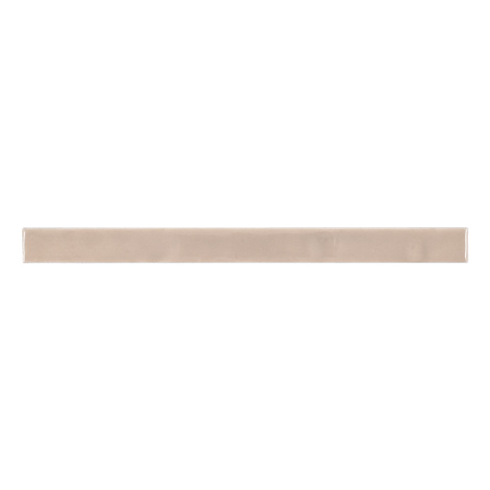 T-156816-ALMDA-PINE-L-0.8X10-GLS