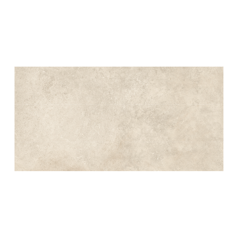 T-88239-CVC-SBCR-FT-24X48-M9MM