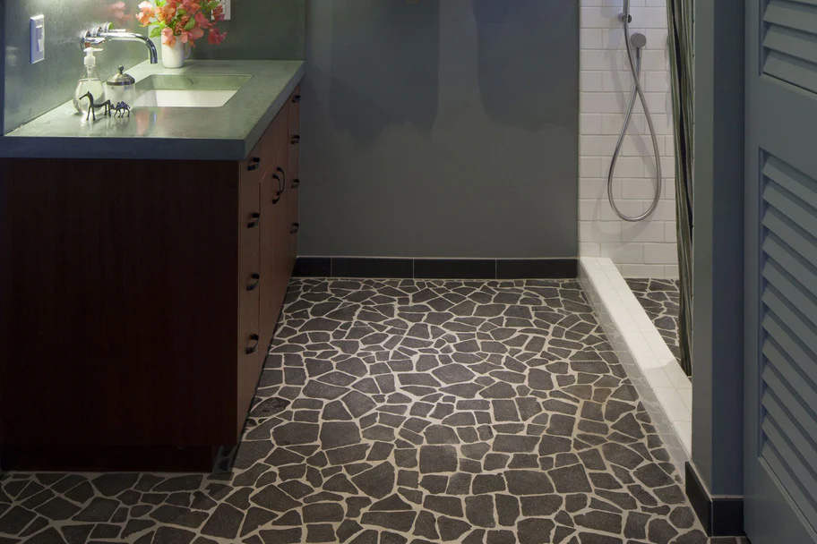 Product image for Large Random