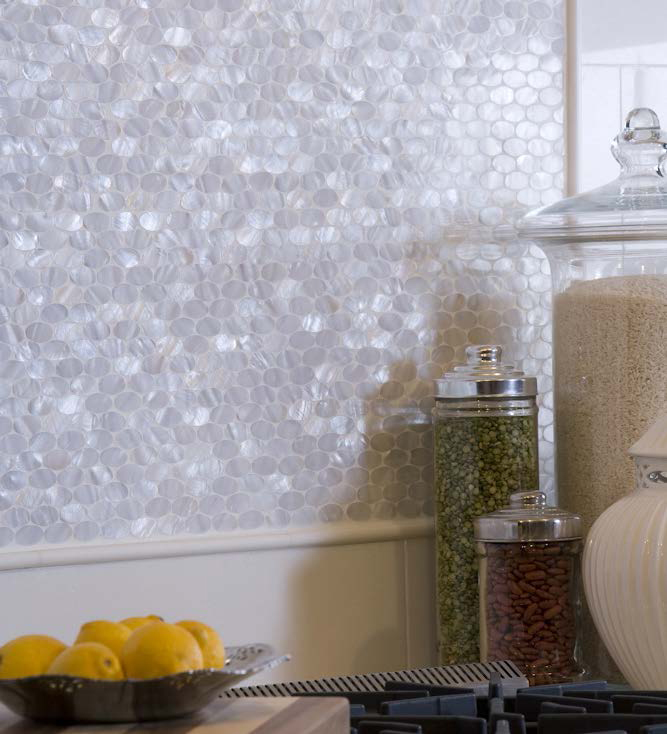 Product image for Rivershell