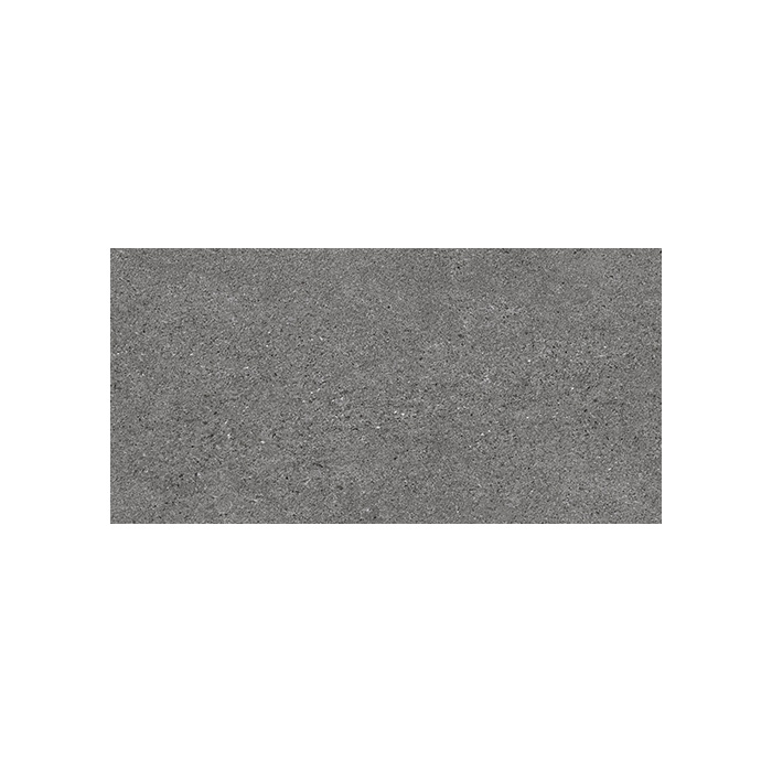 Infinity - T-196252-INF-CSMO-FT-12X24-MR