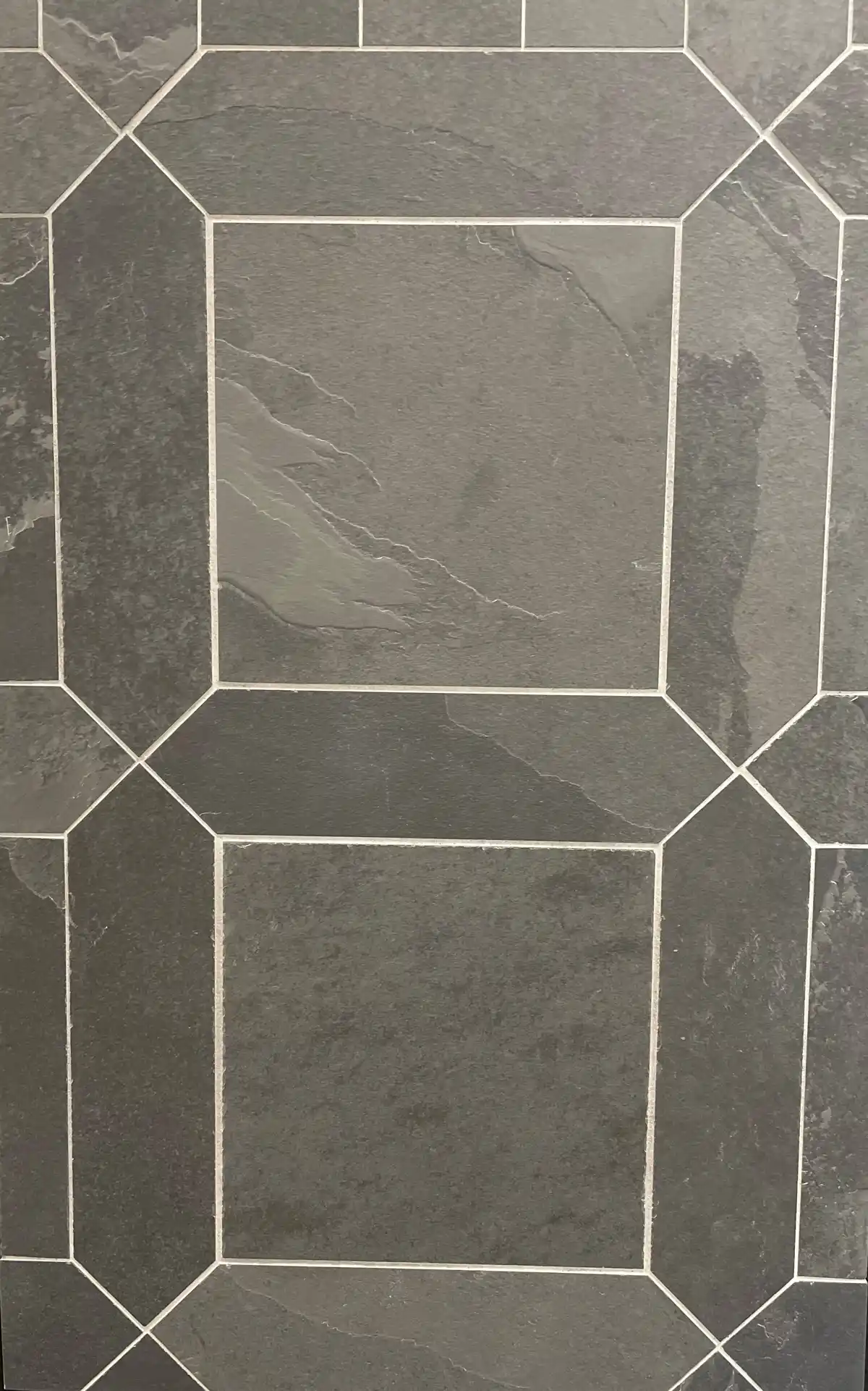 Black Blizzard - T-4520-SC-BLBL-WT-DS2X11PK