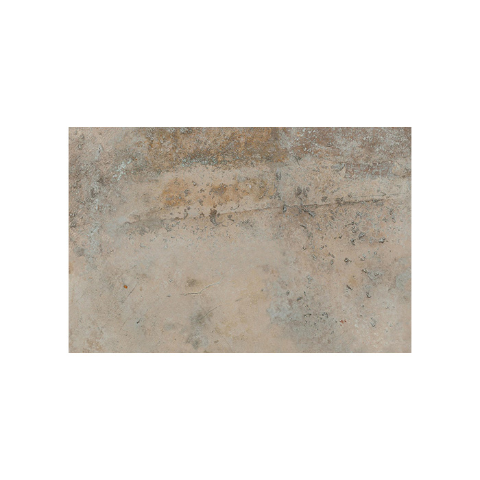 Aix - T-2067-AIX-CEND-FT-15X30-MR