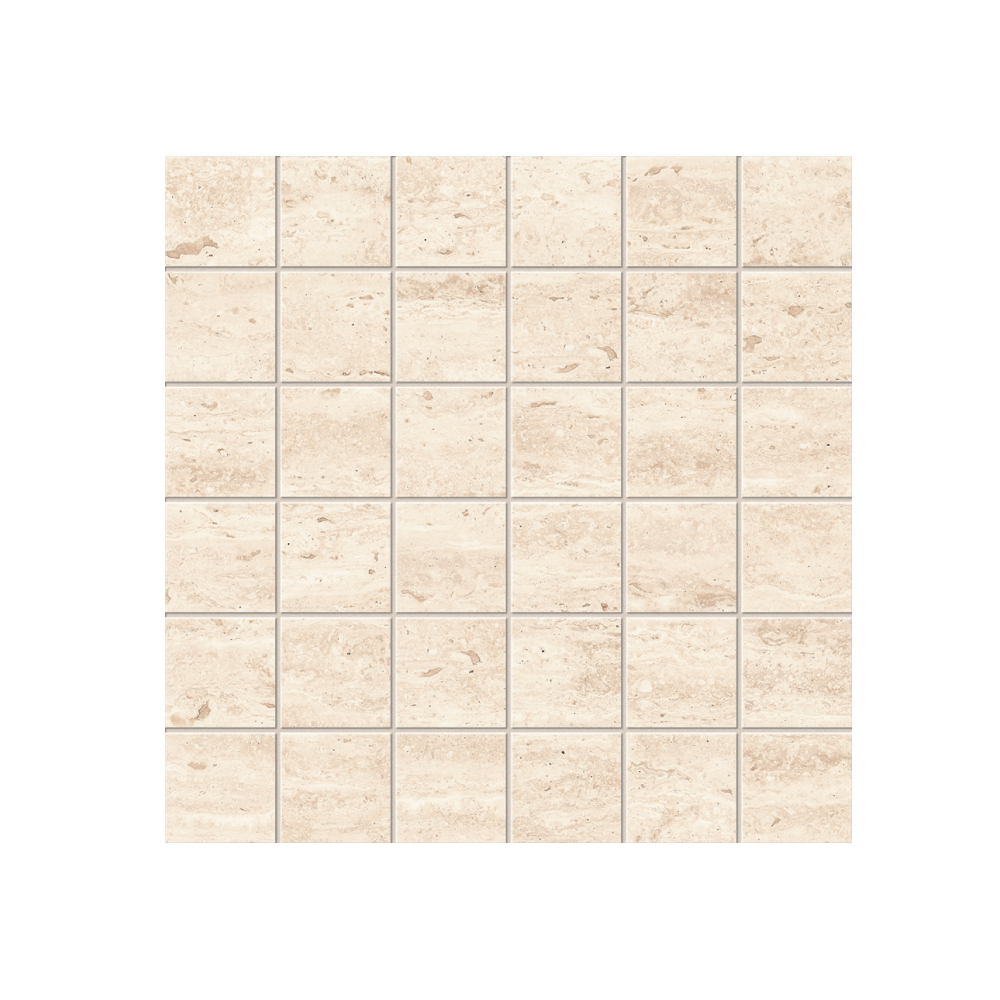 Medina - T-2090-MED-IV-FT-MOS-2X2