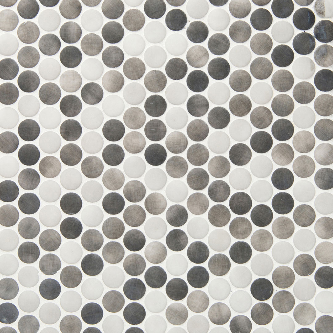 Emersyn Lane - T-6000-EML-NITLIT-WT-MOS12X12LIN-M