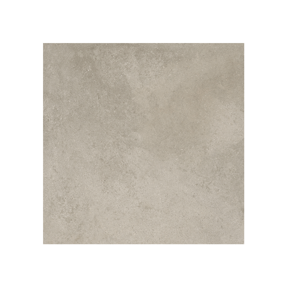 T-88239-CVC-FUSCR-FT-24X24-M9MM-01