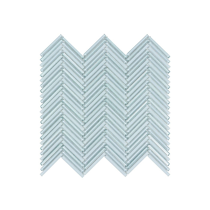 Seasons - T-262106-SESN-CELS-WT-MOSHB-GLS