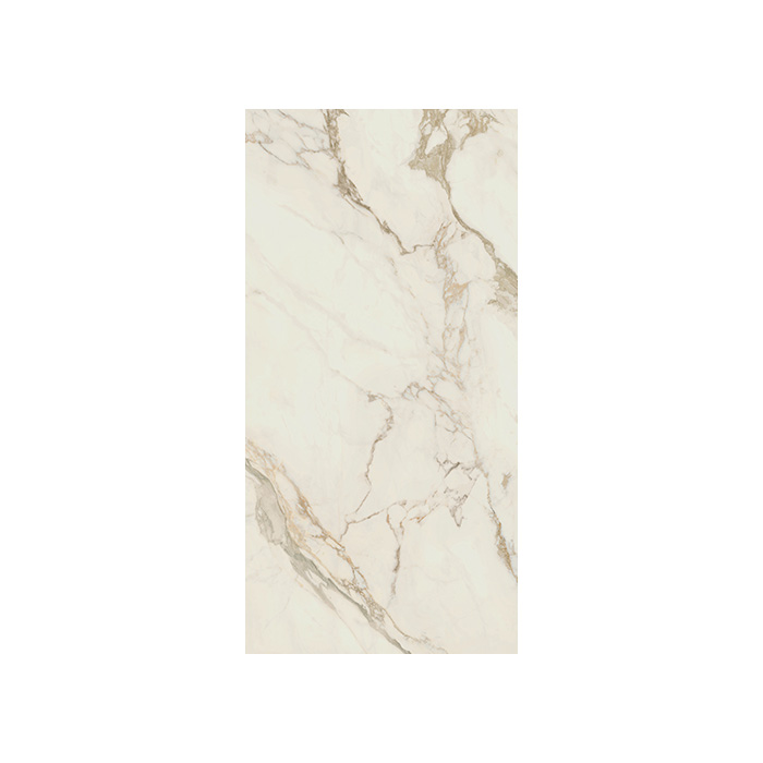 Prestige - T-267223-PRES-CLG-FT-12X24-LUX