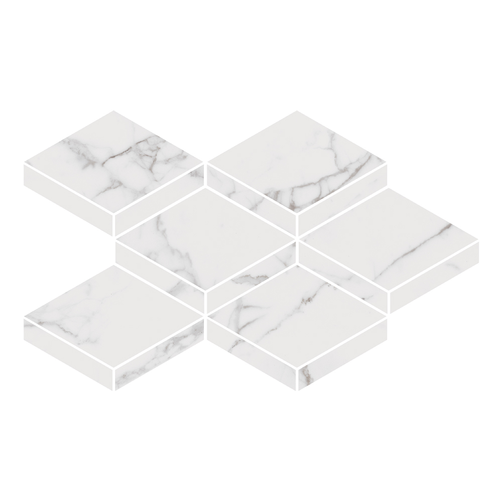 T-267223-LXEN-STAT-WT-MOSDMD-LUX