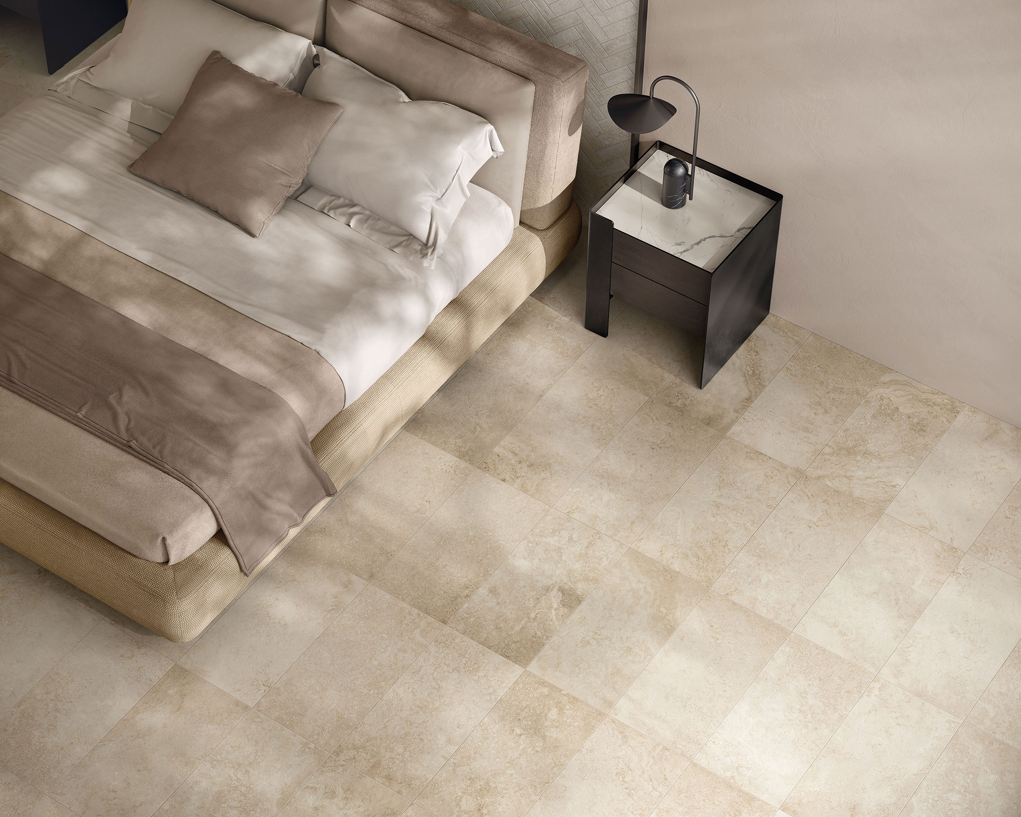 Trail - T-196252-TRL-CCI-FT-12X24-MR9MM