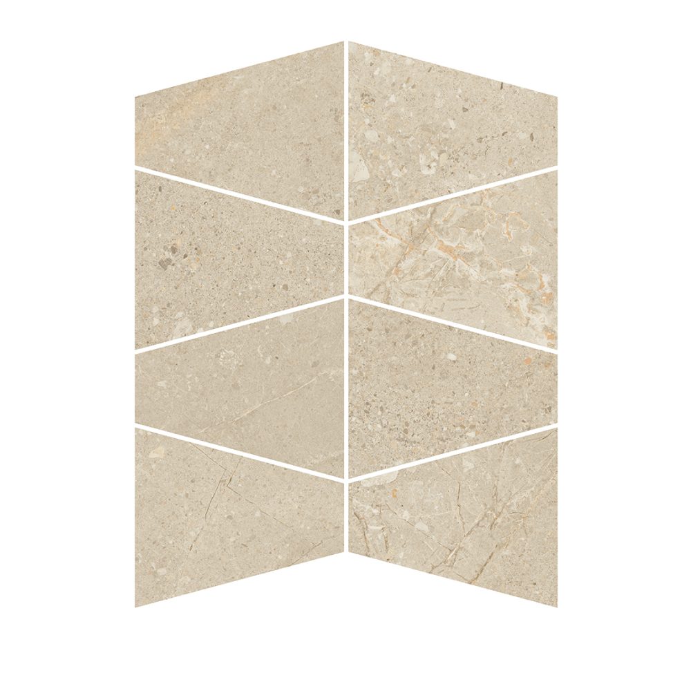 Moondance - T-267223-MNDC-BG-FT-MOSTZD-M