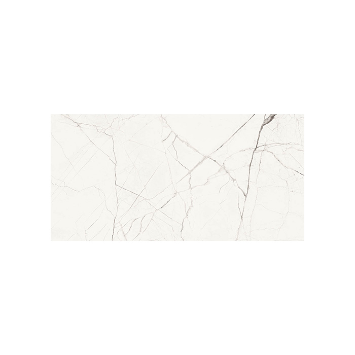 The Room - T-2696-ROOM-SVP-WT-24X48-NAT6.5MM