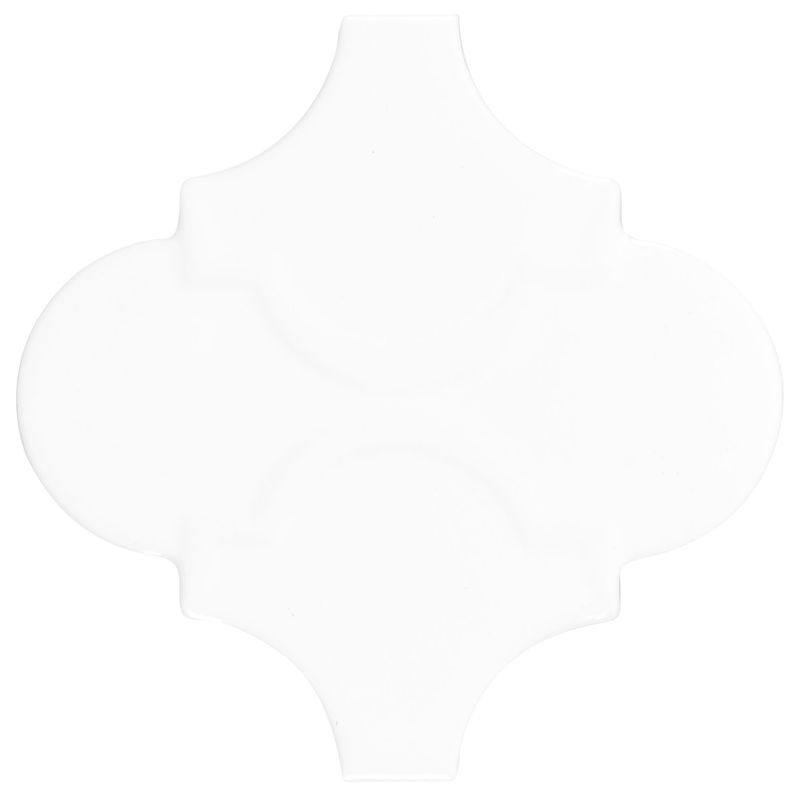 Muse - T-262106-MUSE-BNC-DTVIBE-5X5-BEVGLS