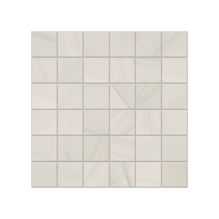 Waves - T-133457-WAVES-MALB-FT-MOS2X2