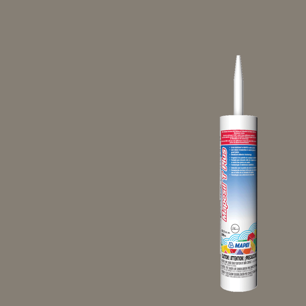 Product image for Mapesil T Plus 5011 Sahara Beige 10.1oz