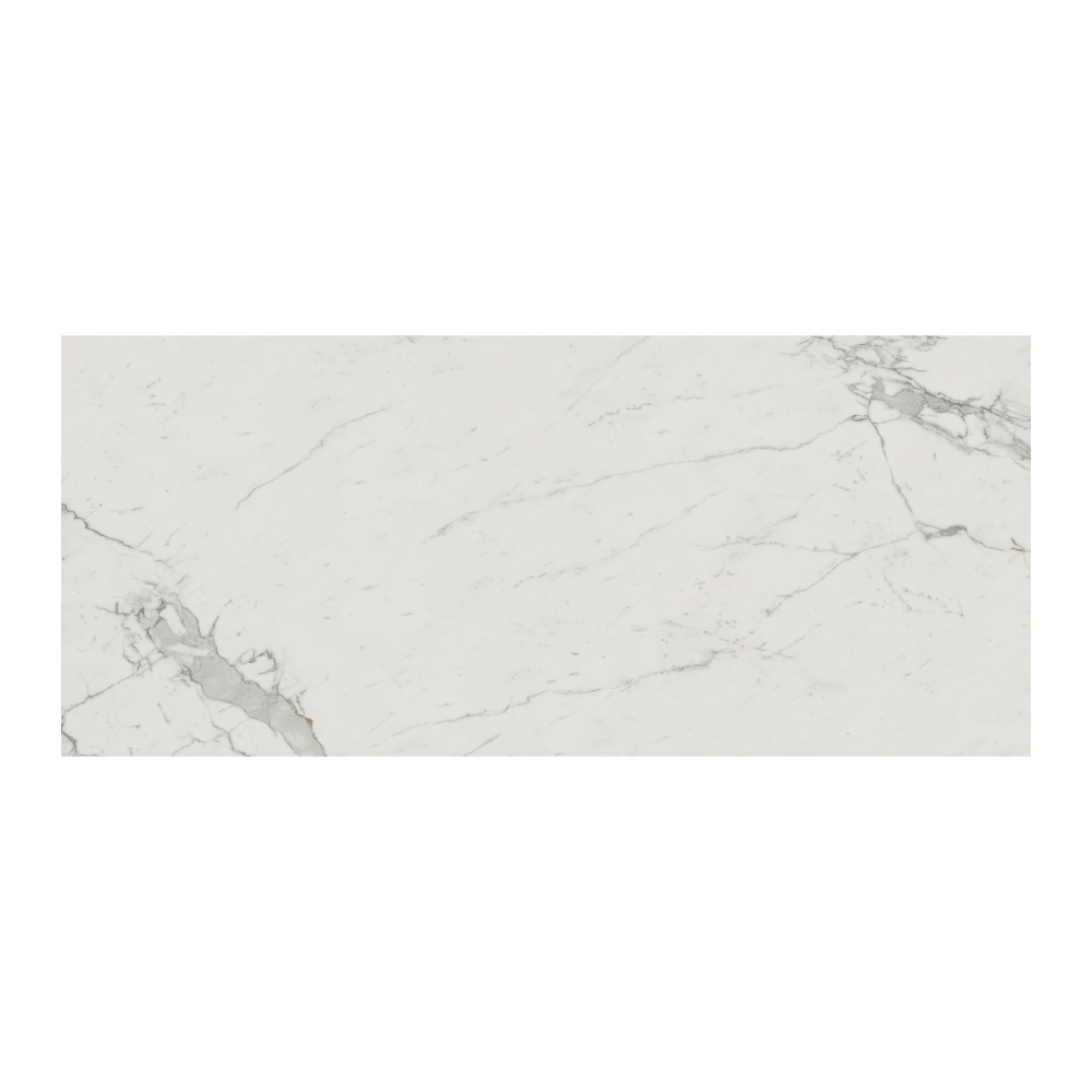 T-2090-QKSL-CALX-SLAB-48X109-M6MM
