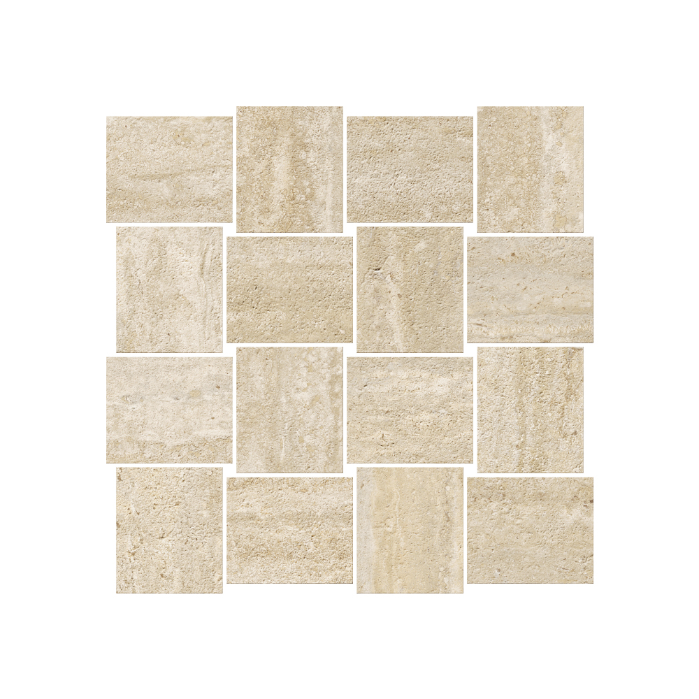 Trail - T-196252-TRL-VCBE-FT-MOSBW-MR9MM