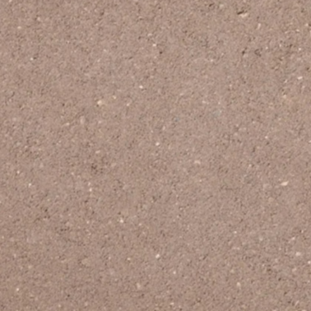 Product image for Elements Paver Beckon 8×16