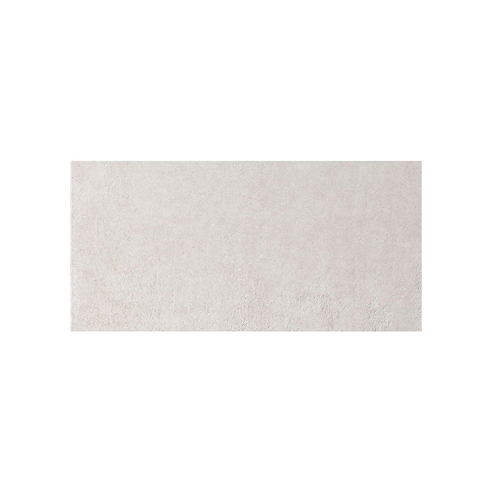 Metropolitan - T-267223-METP-SLID-FT-12X24-NAT