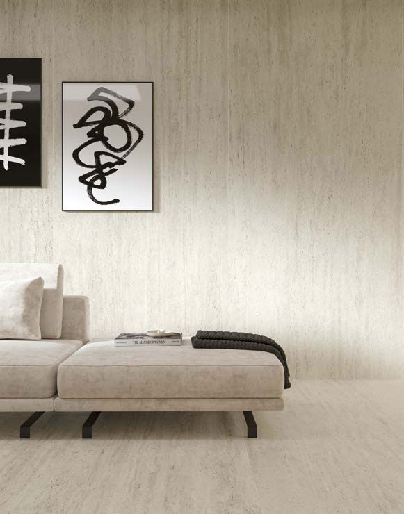 T-2090-QKSL-WVC-SLAB-48X109-M6MM-room