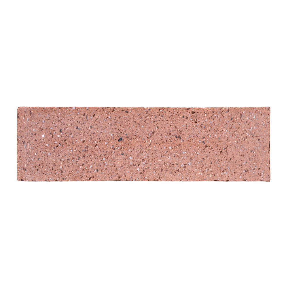 M-172227-ATZC-ROSA-TB-2X8-FL