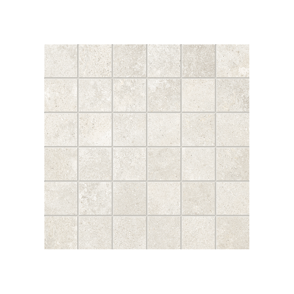 T-88239-CVC-CLR-FT-MOS2X2-M