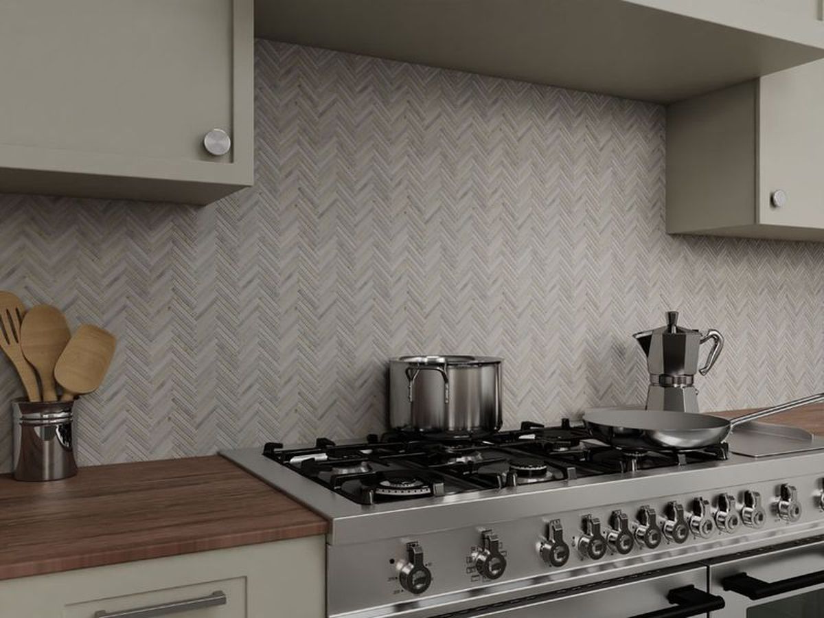 Product image for Calypso