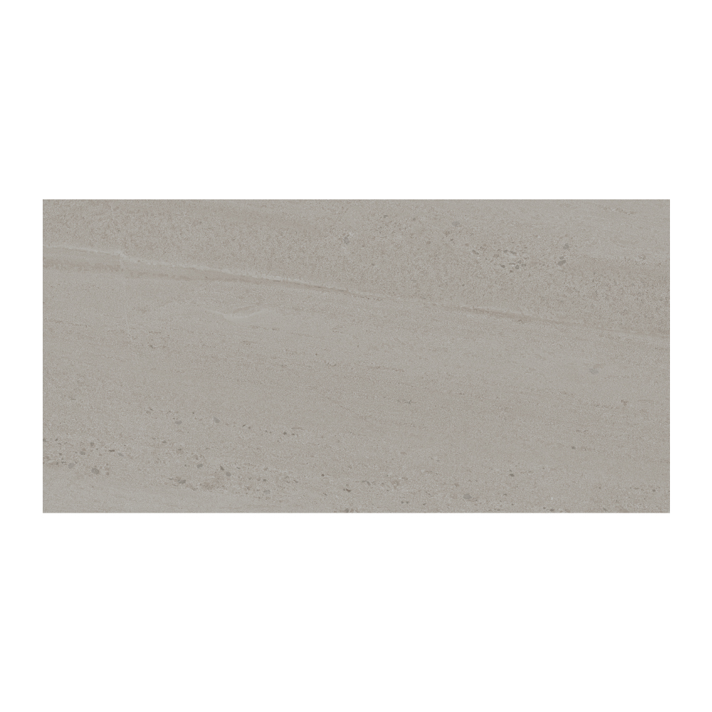 Muirfield - T-VS-MRF-GRY-FT-12X24-STN